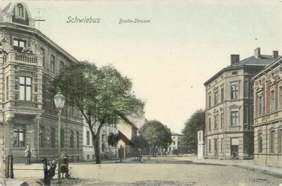 C&CO.™ 0206 - Awers