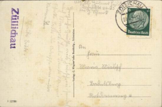 C&CO.™ 0214 - Rewers