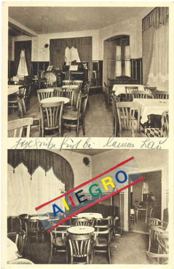 C&CO.™ 0224 - Awers