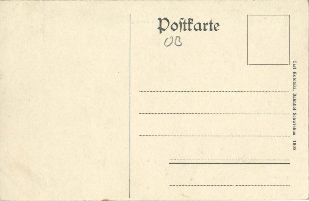 C&CO.™ 0266 - Rewers