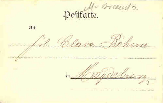 C&CO.™ 0267 - Rewers